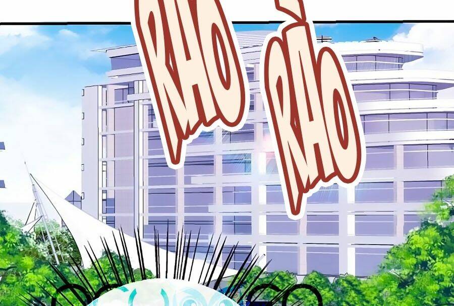 Cô Vợ Mang Thai Một Tặng Một Chapter 54 - Trang 2