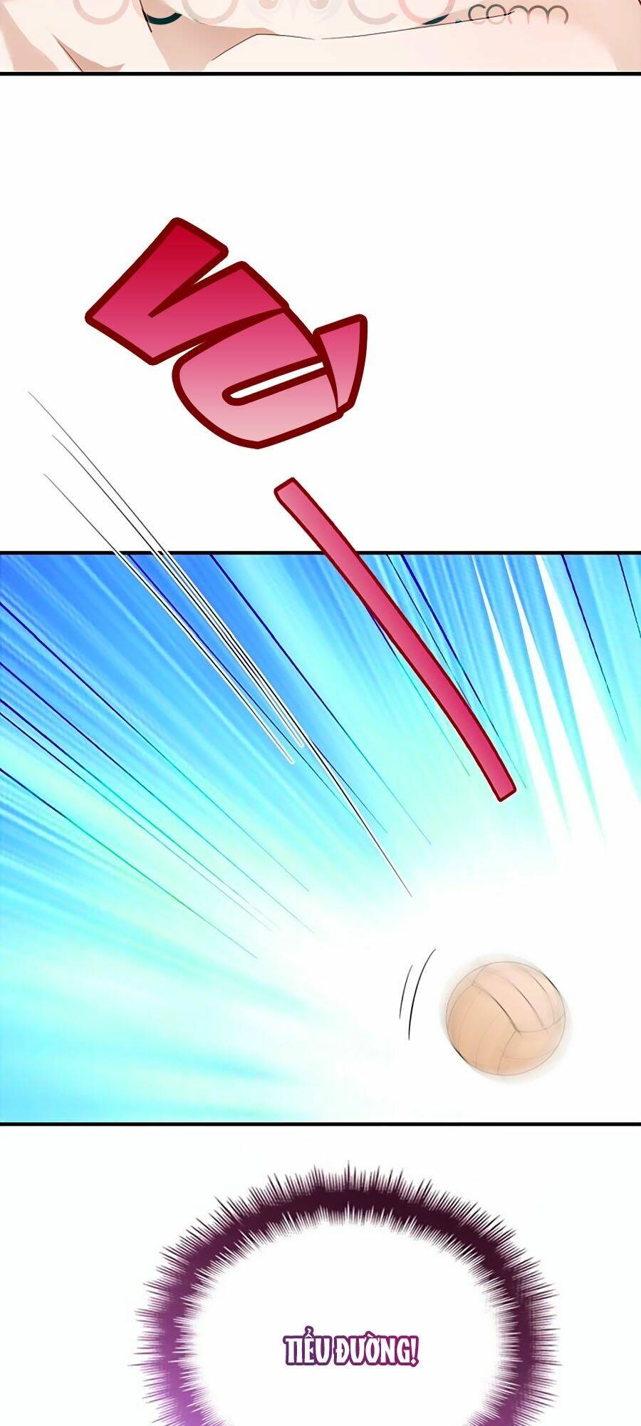 Cô Vợ Mang Thai Một Tặng Một Chapter 55 - Trang 2