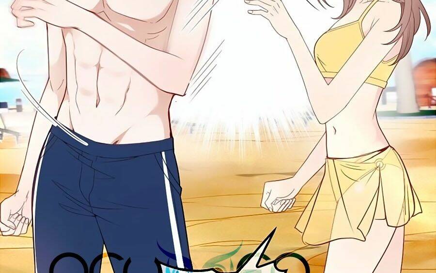 Cô Vợ Mang Thai Một Tặng Một Chapter 55 - Trang 2