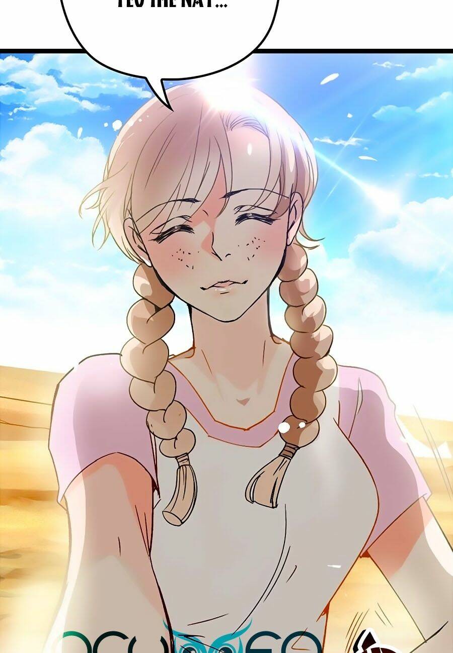 Cô Vợ Mang Thai Một Tặng Một Chapter 55 - Trang 2