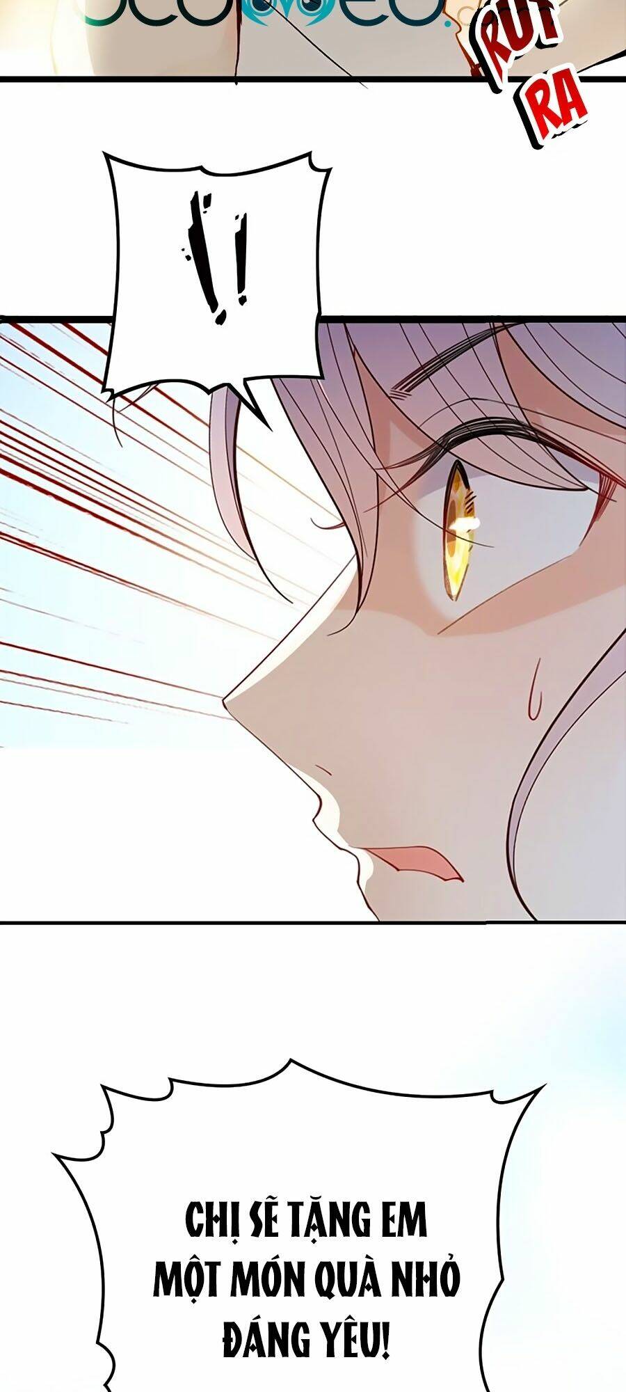Cô Vợ Mang Thai Một Tặng Một Chapter 55 - Trang 2