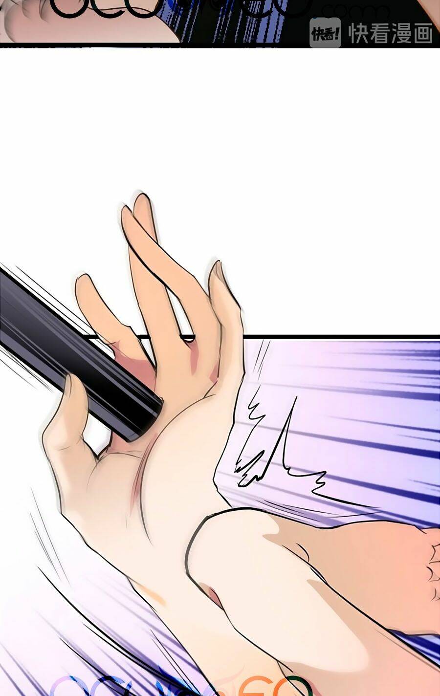 Cô Vợ Mang Thai Một Tặng Một Chapter 55 - Trang 2