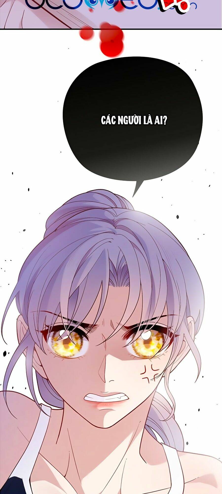 Cô Vợ Mang Thai Một Tặng Một Chapter 55 - Trang 2