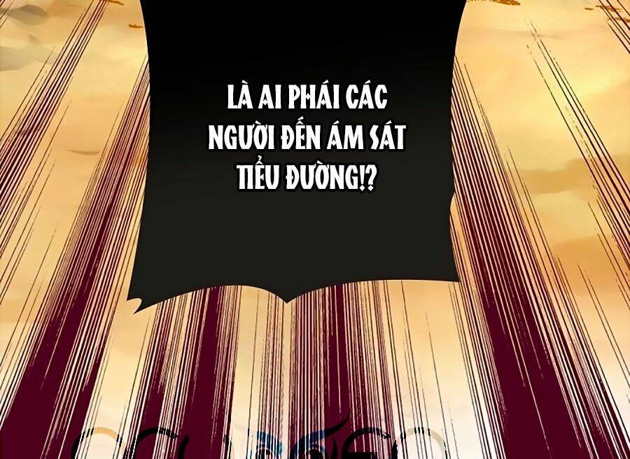 Cô Vợ Mang Thai Một Tặng Một Chapter 55 - Trang 2