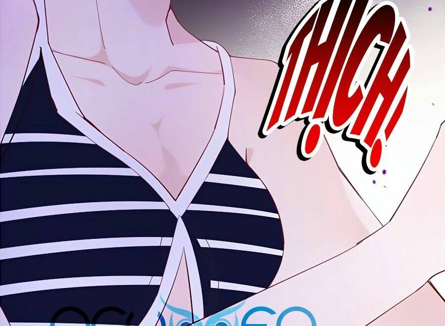 Cô Vợ Mang Thai Một Tặng Một Chapter 55 - Trang 2