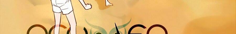 Cô Vợ Mang Thai Một Tặng Một Chapter 55 - Trang 2