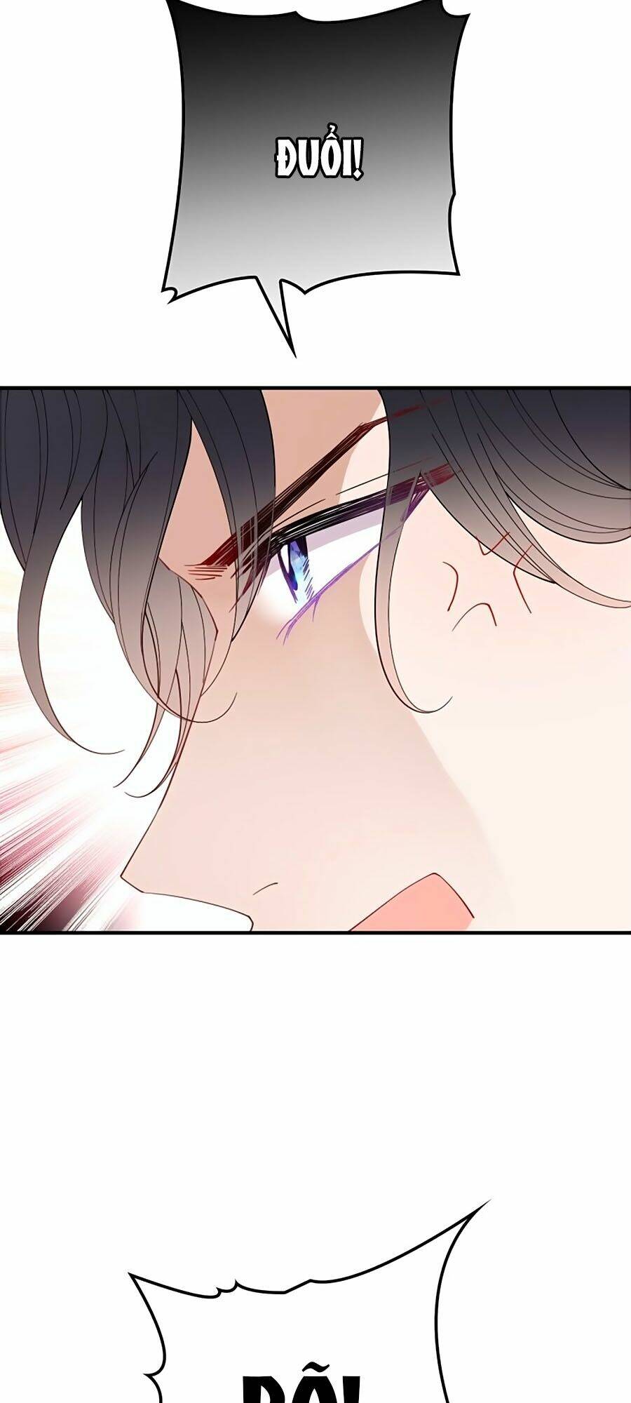 Cô Vợ Mang Thai Một Tặng Một Chapter 55 - Trang 2