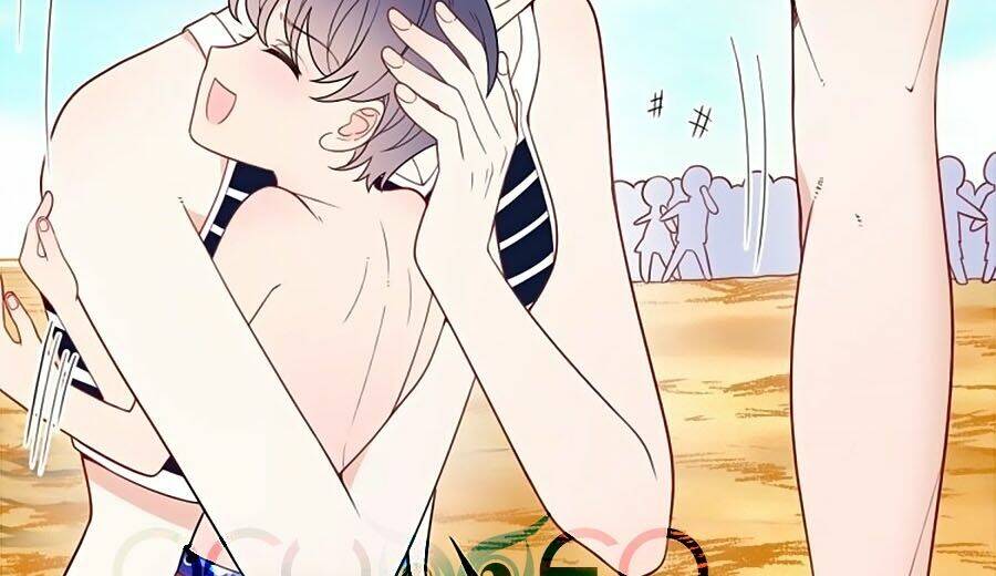 Cô Vợ Mang Thai Một Tặng Một Chapter 55 - Trang 2