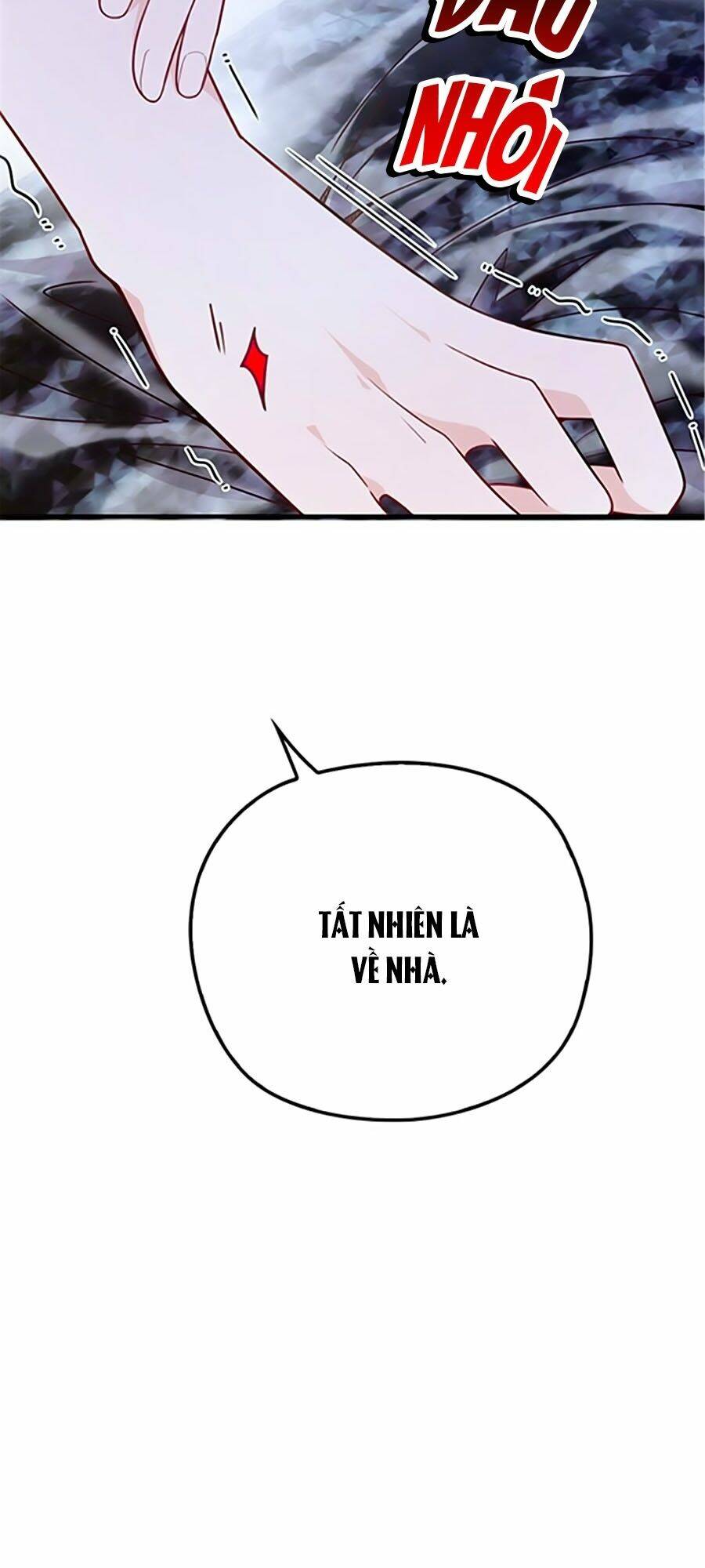 Cô Vợ Mang Thai Một Tặng Một Chapter 56 - Trang 2