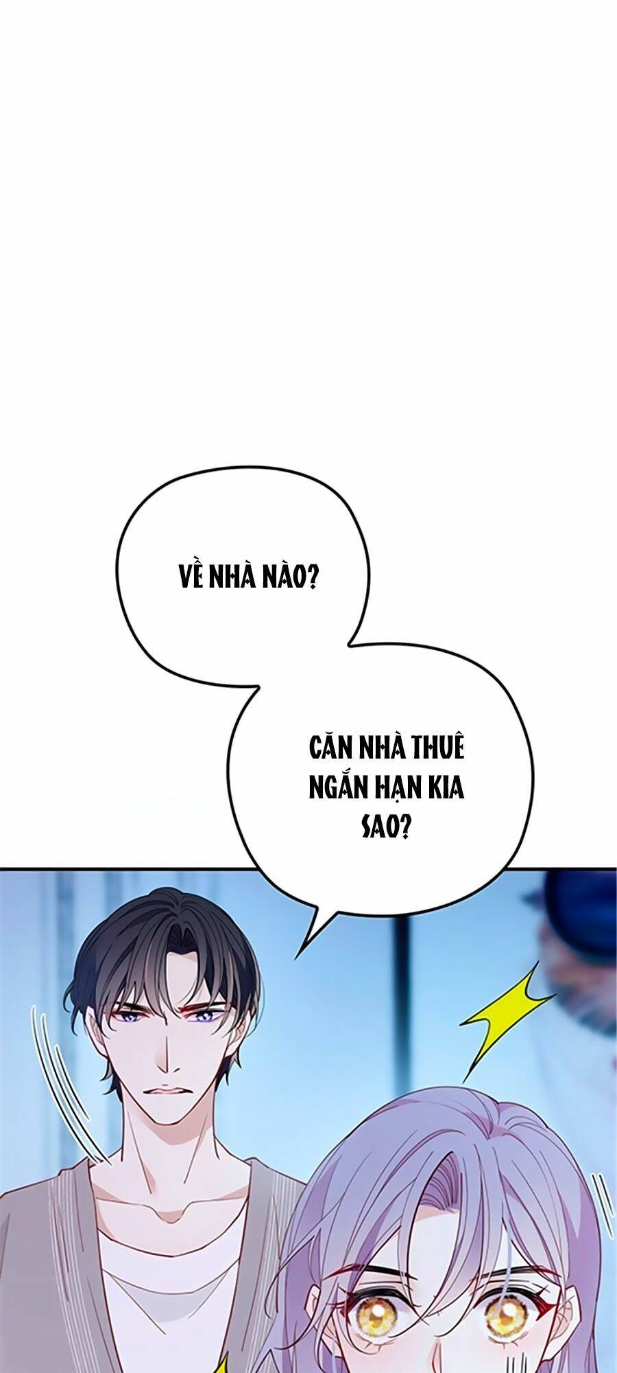 Cô Vợ Mang Thai Một Tặng Một Chapter 56 - Trang 2