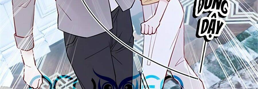 Cô Vợ Mang Thai Một Tặng Một Chapter 56 - Trang 2