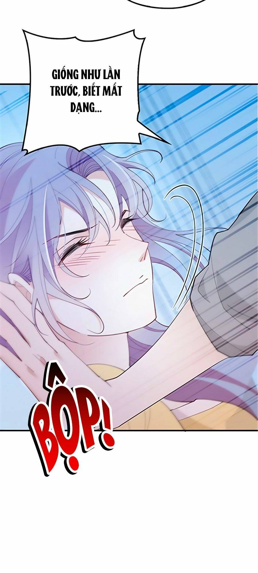 Cô Vợ Mang Thai Một Tặng Một Chapter 56 - Trang 2