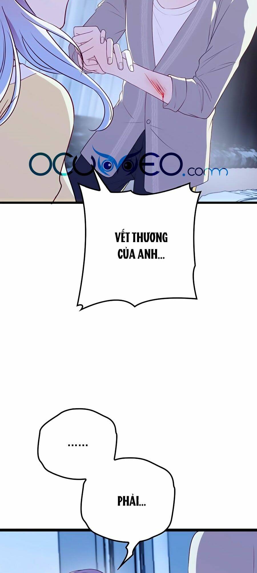 Cô Vợ Mang Thai Một Tặng Một Chapter 56 - Trang 2