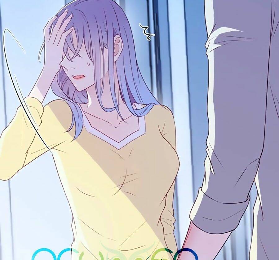 Cô Vợ Mang Thai Một Tặng Một Chapter 56 - Trang 2