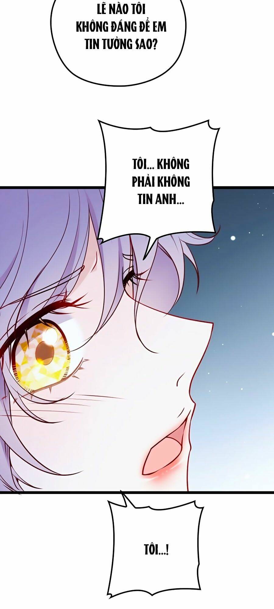 Cô Vợ Mang Thai Một Tặng Một Chapter 56 - Trang 2