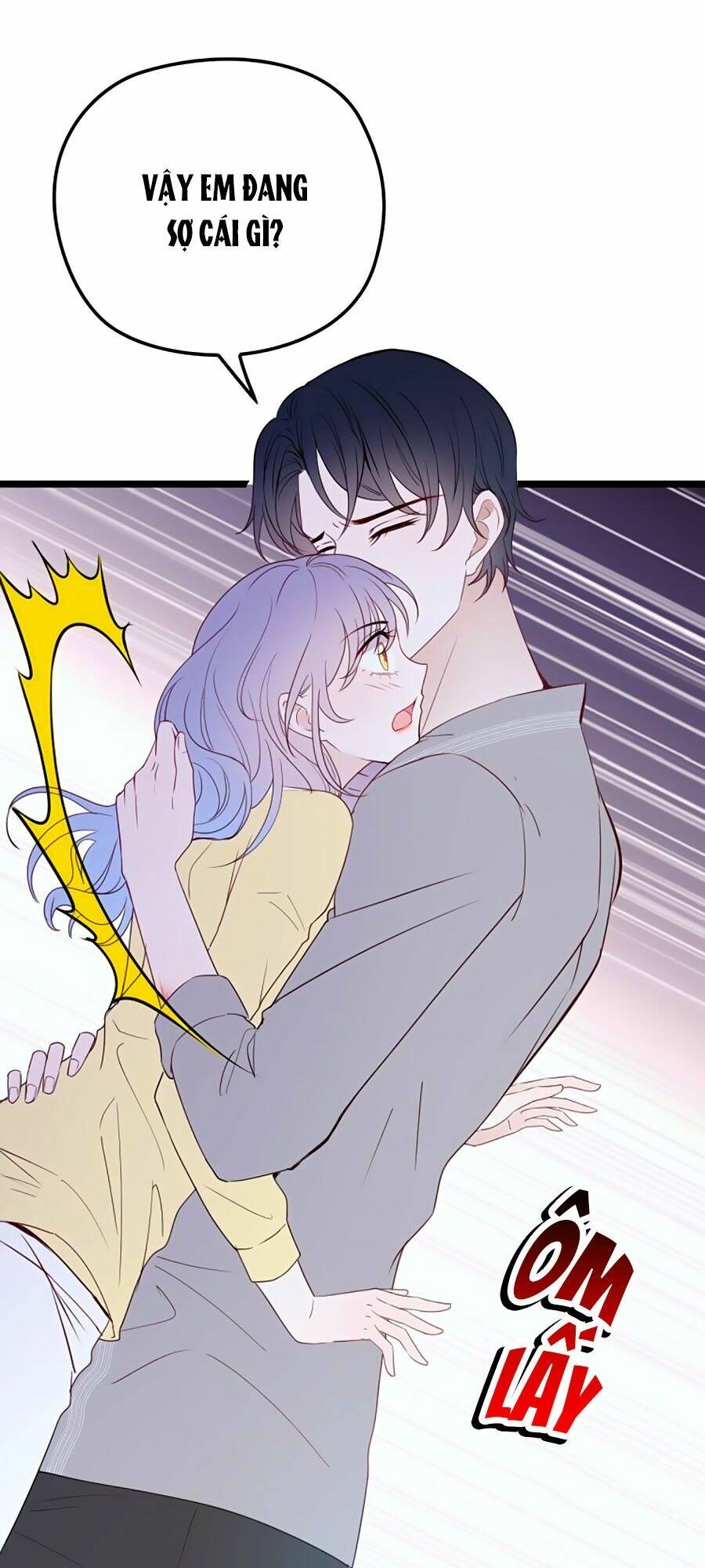 Cô Vợ Mang Thai Một Tặng Một Chapter 56 - Trang 2