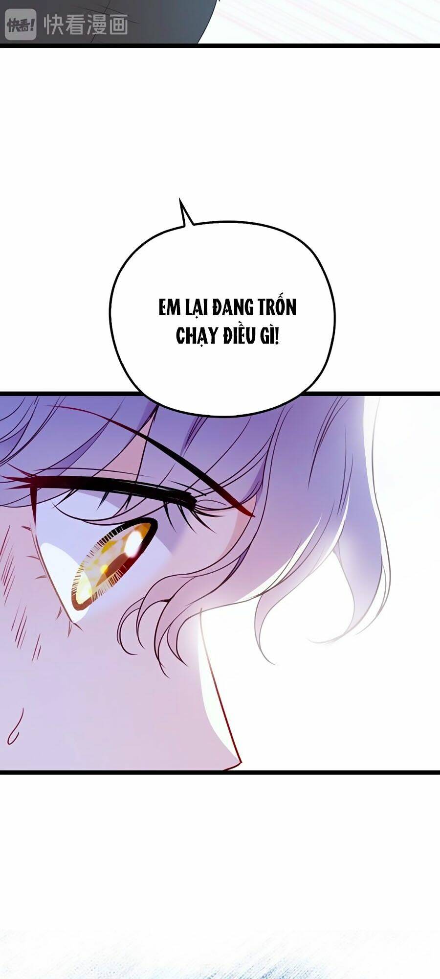 Cô Vợ Mang Thai Một Tặng Một Chapter 56 - Trang 2