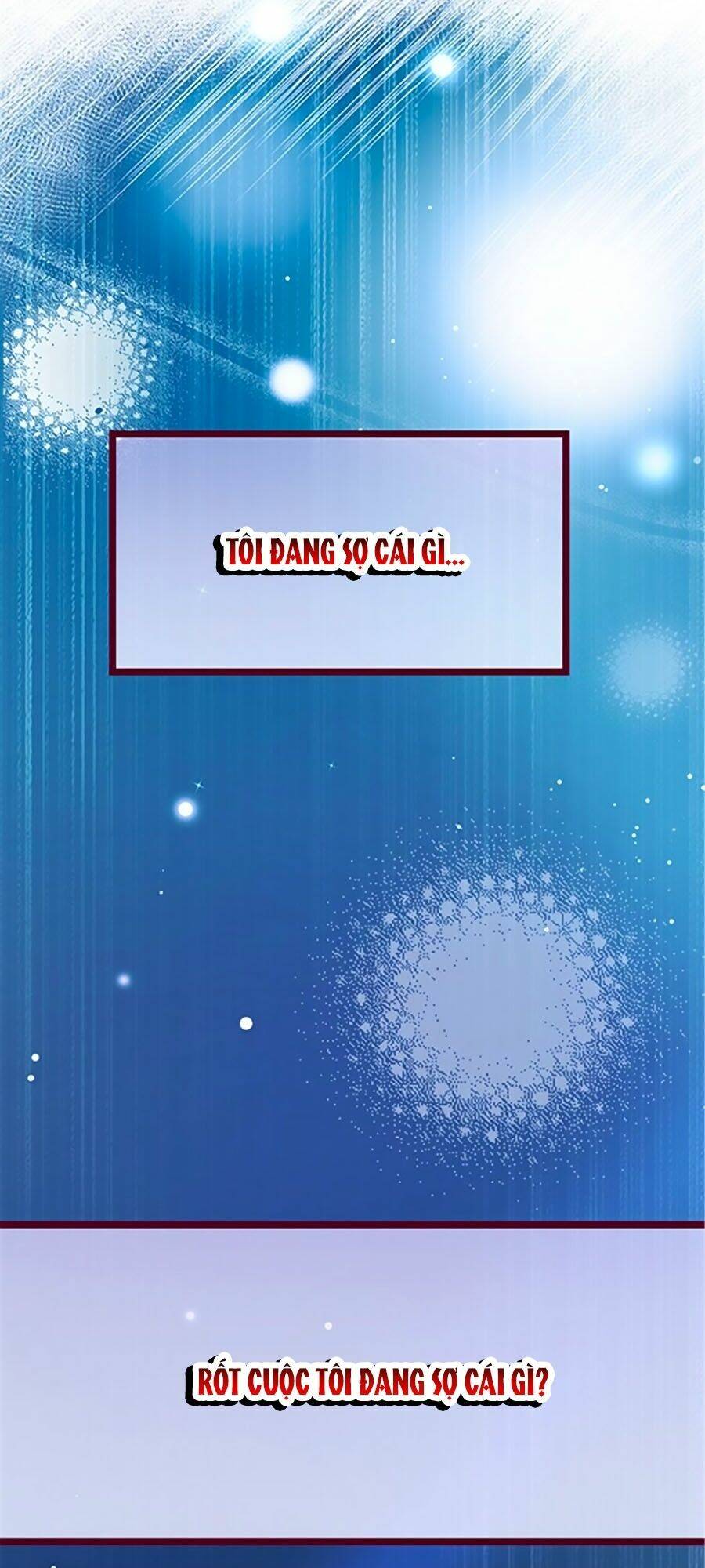 Cô Vợ Mang Thai Một Tặng Một Chapter 56 - Trang 2