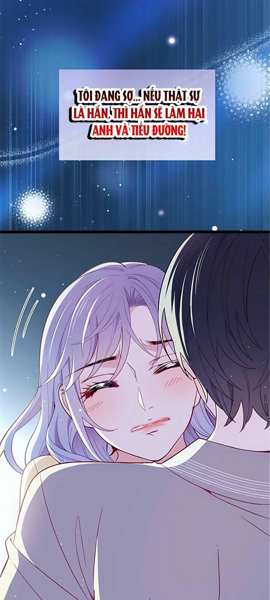 Cô Vợ Mang Thai Một Tặng Một Chapter 56 - Trang 2