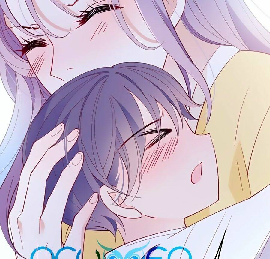 Cô Vợ Mang Thai Một Tặng Một Chapter 56 - Trang 2