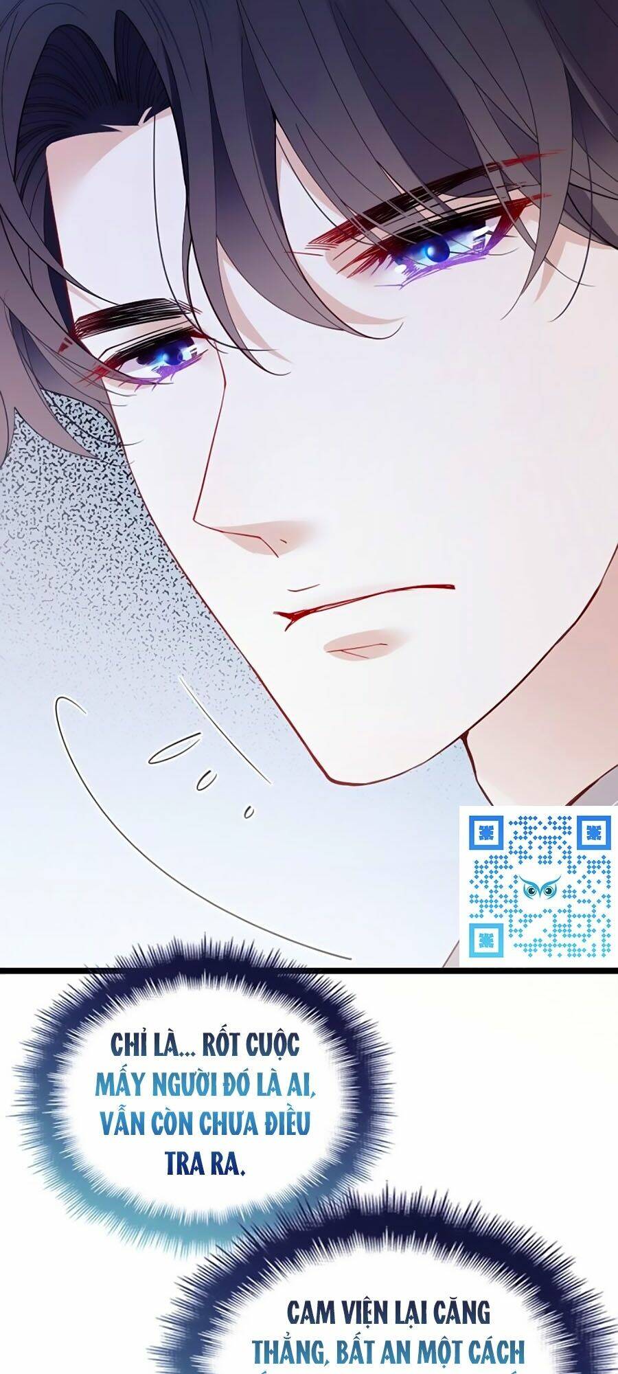 Cô Vợ Mang Thai Một Tặng Một Chapter 56 - Trang 2