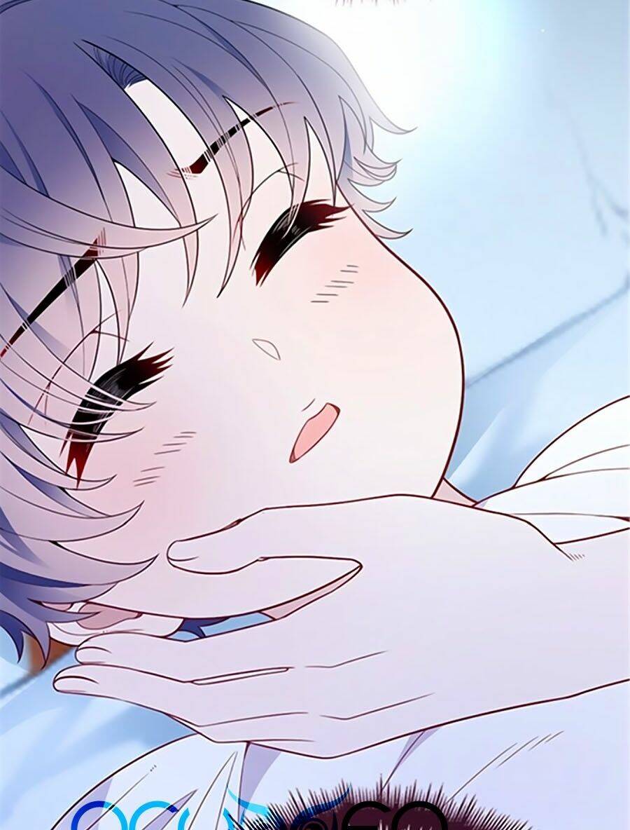 Cô Vợ Mang Thai Một Tặng Một Chapter 56 - Trang 2