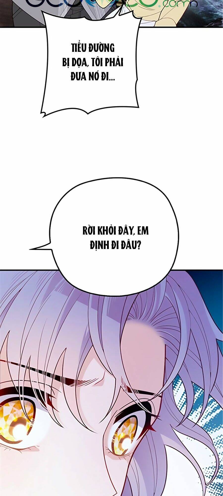 Cô Vợ Mang Thai Một Tặng Một Chapter 56 - Trang 2