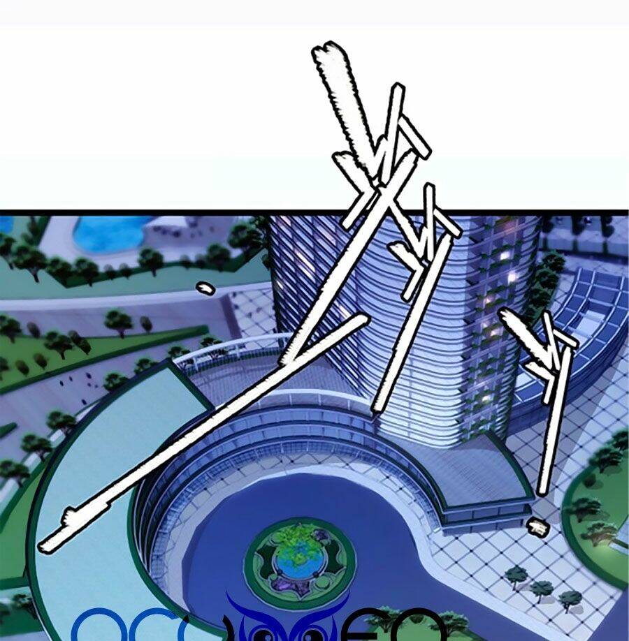 Cô Vợ Mang Thai Một Tặng Một Chapter 57 - Trang 2