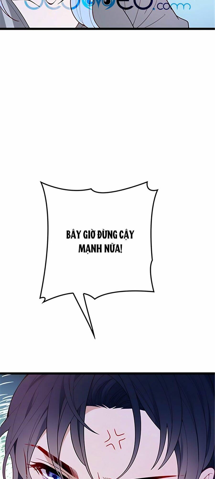 Cô Vợ Mang Thai Một Tặng Một Chapter 57 - Trang 2