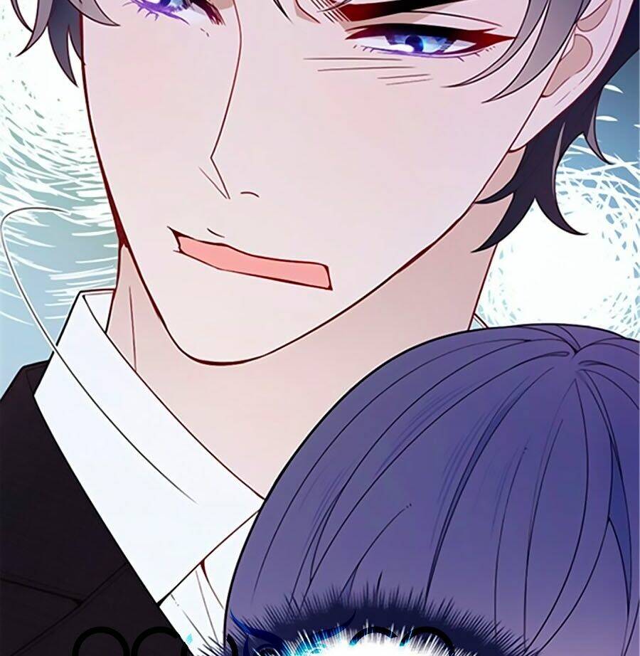 Cô Vợ Mang Thai Một Tặng Một Chapter 57 - Trang 2