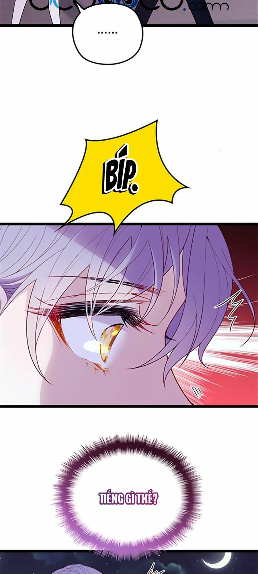 Cô Vợ Mang Thai Một Tặng Một Chapter 57 - Trang 2