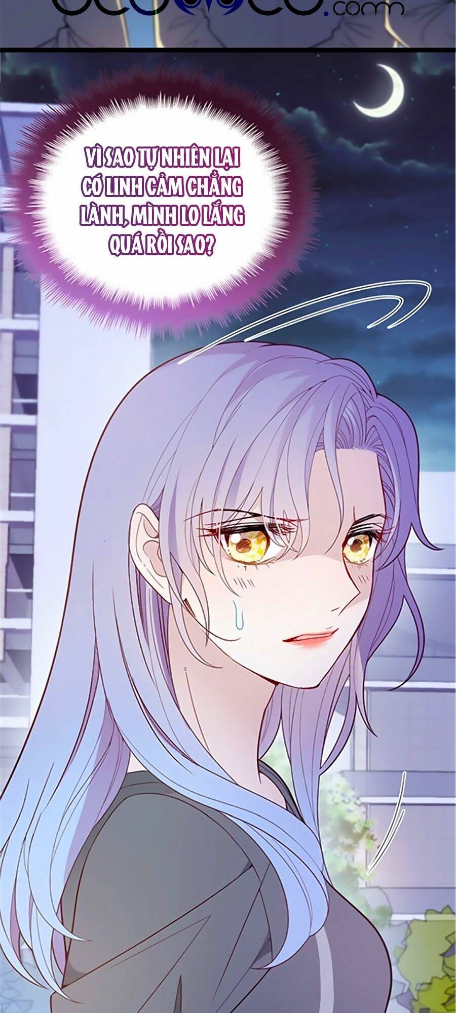 Cô Vợ Mang Thai Một Tặng Một Chapter 57 - Trang 2