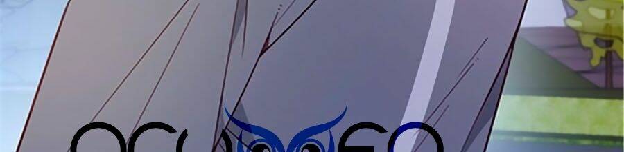 Cô Vợ Mang Thai Một Tặng Một Chapter 57 - Trang 2