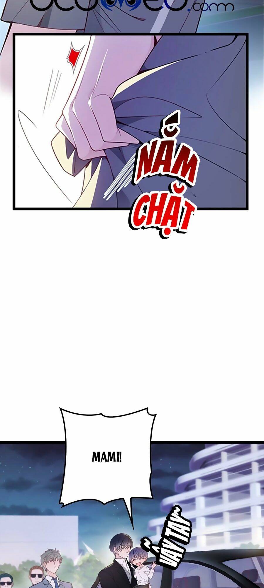 Cô Vợ Mang Thai Một Tặng Một Chapter 57 - Trang 2