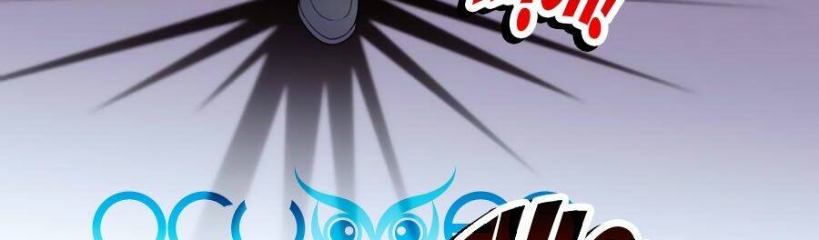 Cô Vợ Mang Thai Một Tặng Một Chapter 57 - Trang 2