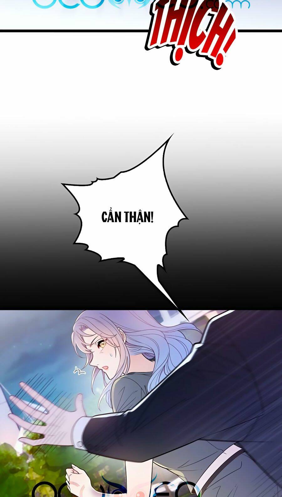 Cô Vợ Mang Thai Một Tặng Một Chapter 57 - Trang 2