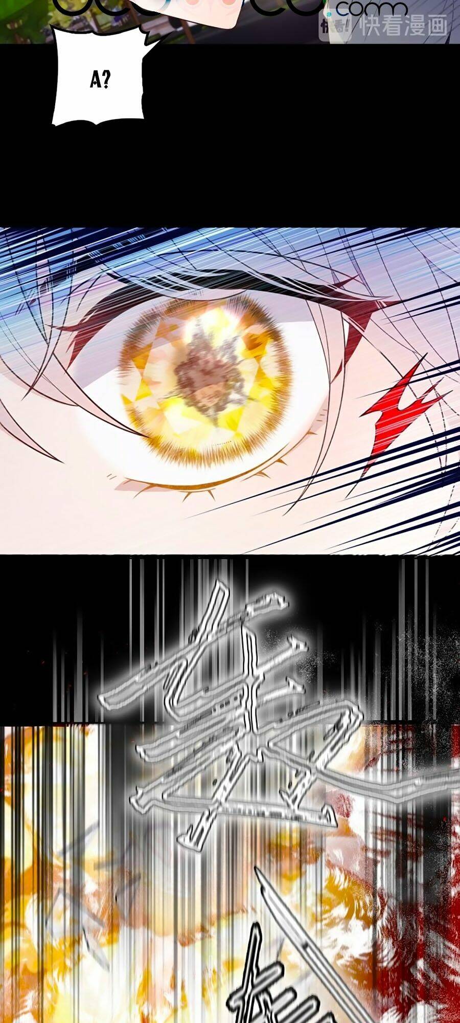 Cô Vợ Mang Thai Một Tặng Một Chapter 57 - Trang 2