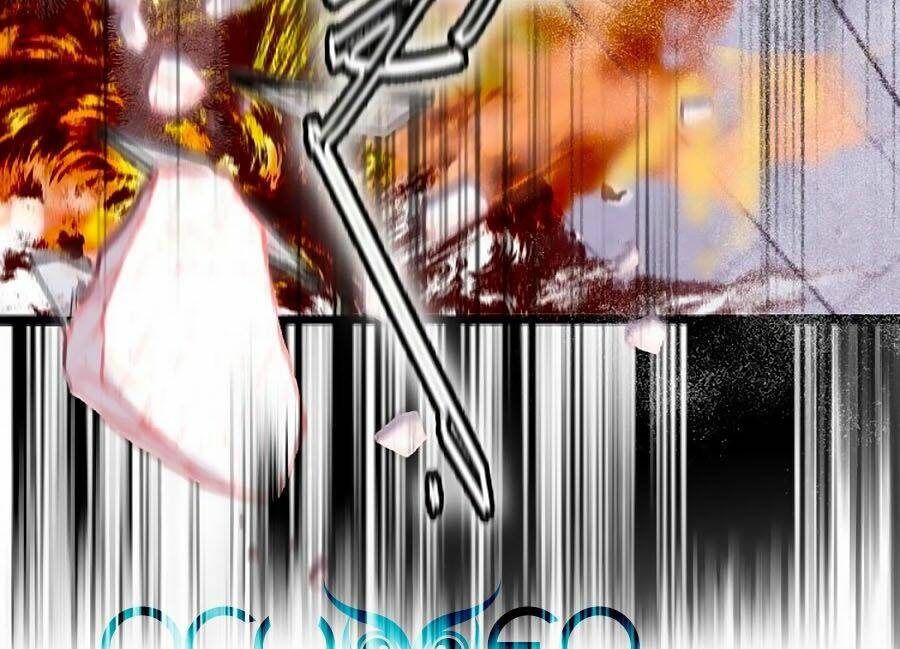 Cô Vợ Mang Thai Một Tặng Một Chapter 57 - Trang 2