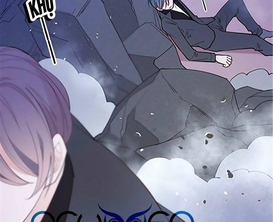 Cô Vợ Mang Thai Một Tặng Một Chapter 57 - Trang 2