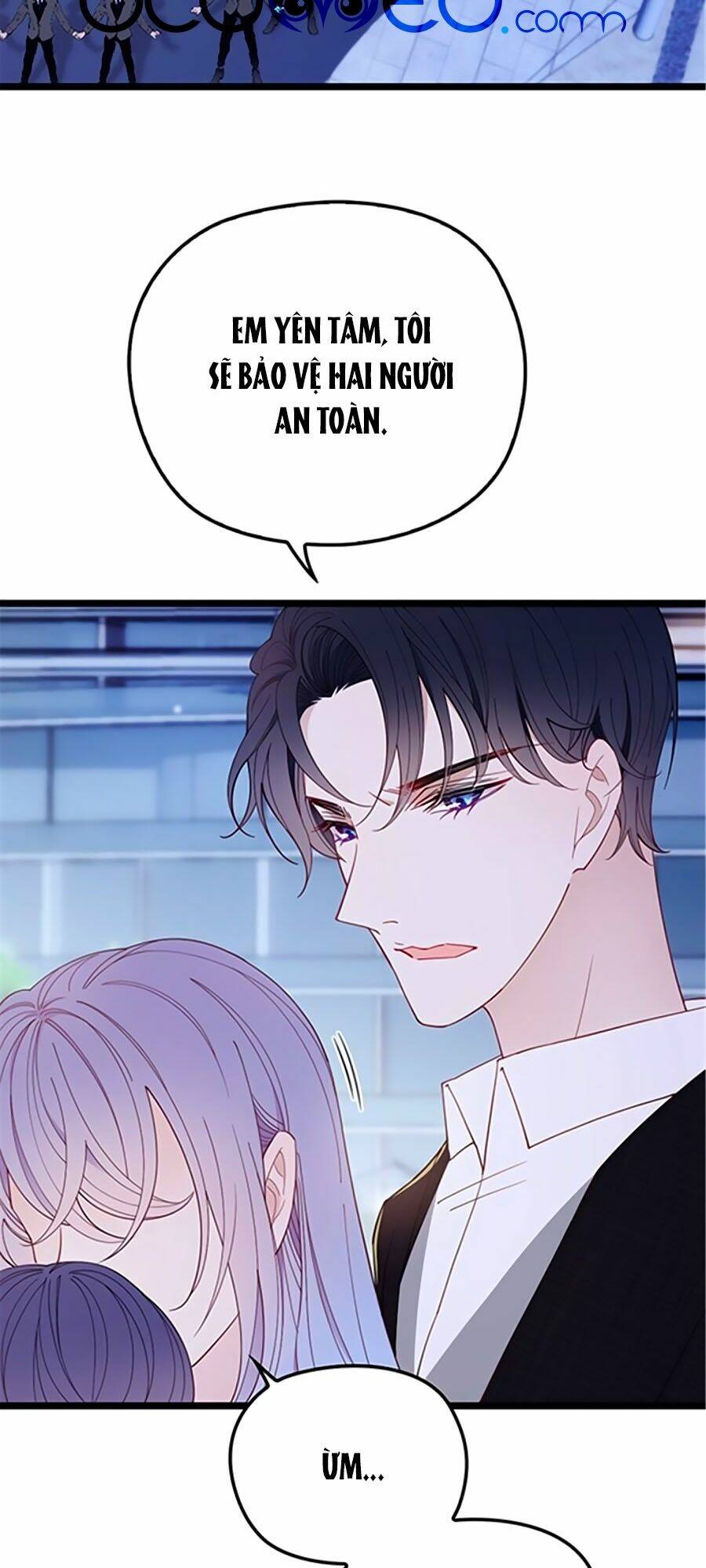 Cô Vợ Mang Thai Một Tặng Một Chapter 57 - Trang 2