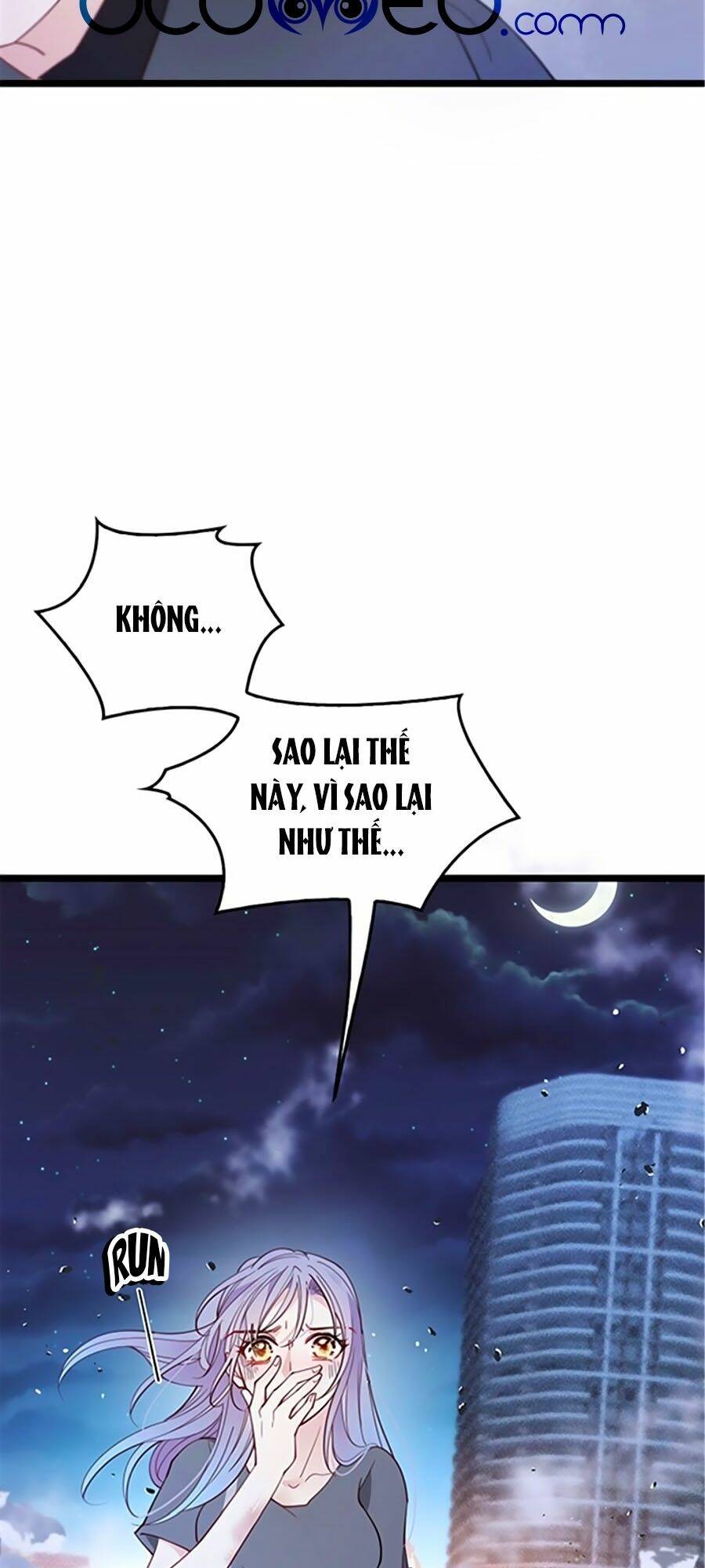 Cô Vợ Mang Thai Một Tặng Một Chapter 57 - Trang 2