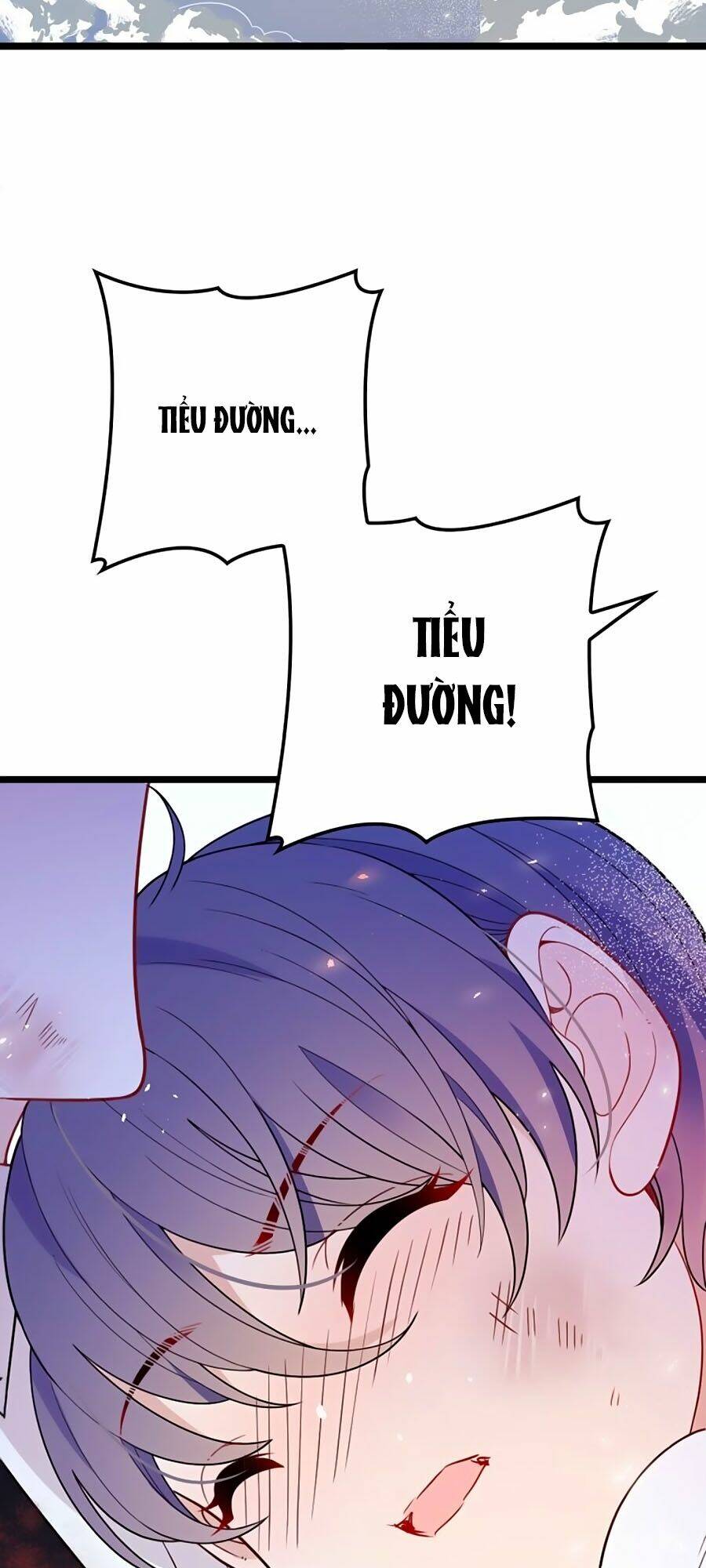 Cô Vợ Mang Thai Một Tặng Một Chapter 57 - Trang 2