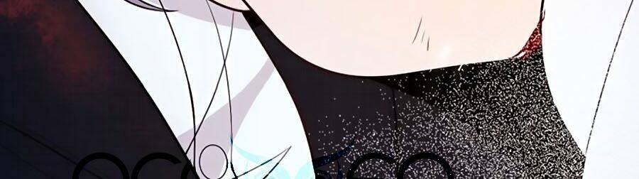 Cô Vợ Mang Thai Một Tặng Một Chapter 57 - Trang 2