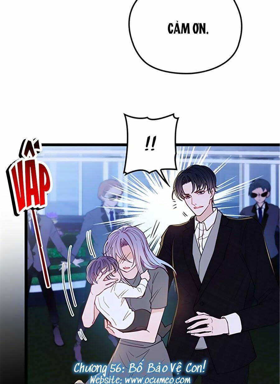 Cô Vợ Mang Thai Một Tặng Một Chapter 57 - Trang 2