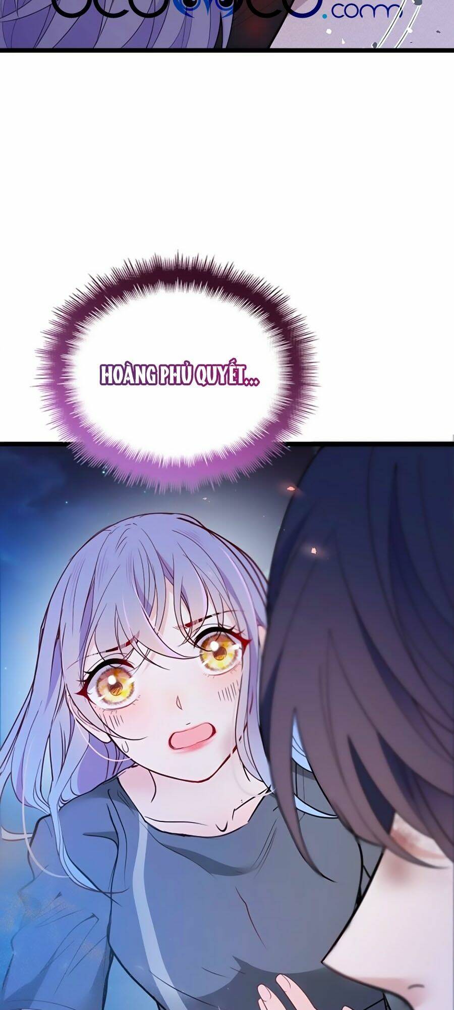 Cô Vợ Mang Thai Một Tặng Một Chapter 57 - Trang 2