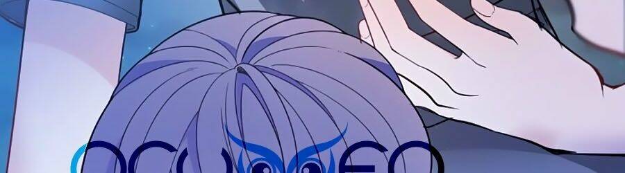 Cô Vợ Mang Thai Một Tặng Một Chapter 57 - Trang 2