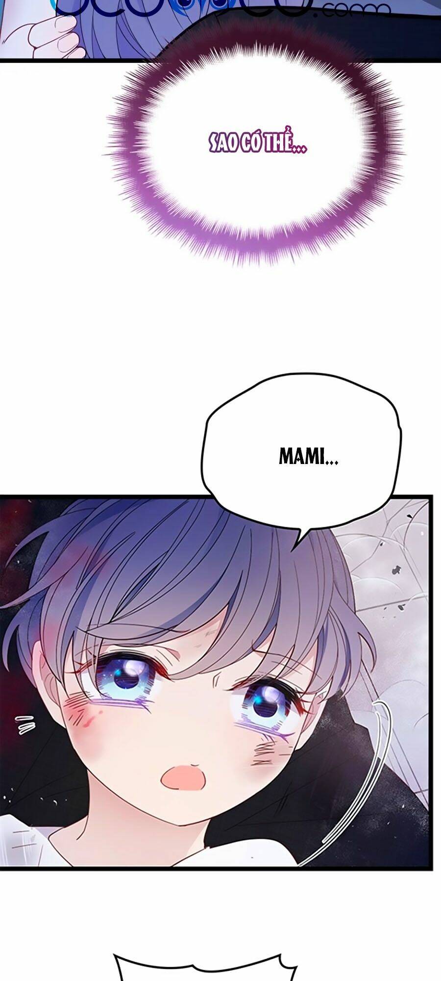 Cô Vợ Mang Thai Một Tặng Một Chapter 57 - Trang 2