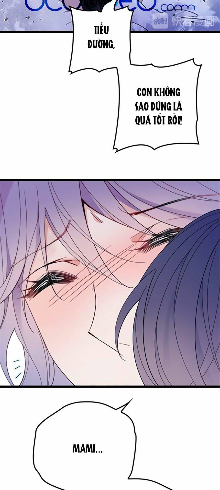 Cô Vợ Mang Thai Một Tặng Một Chapter 57 - Trang 2