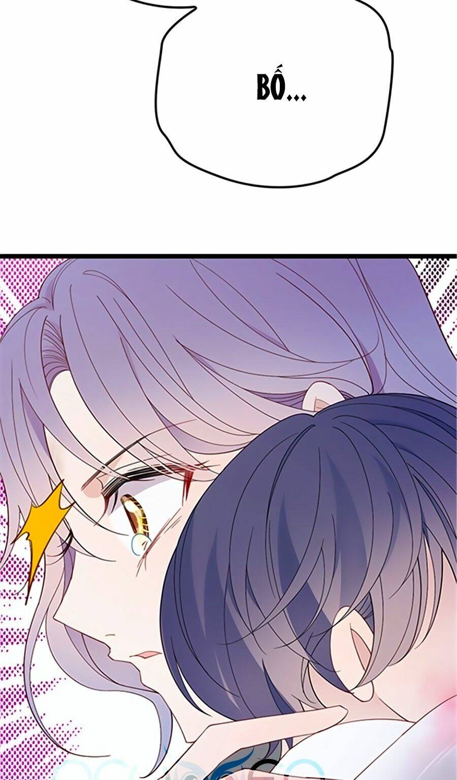 Cô Vợ Mang Thai Một Tặng Một Chapter 57 - Trang 2