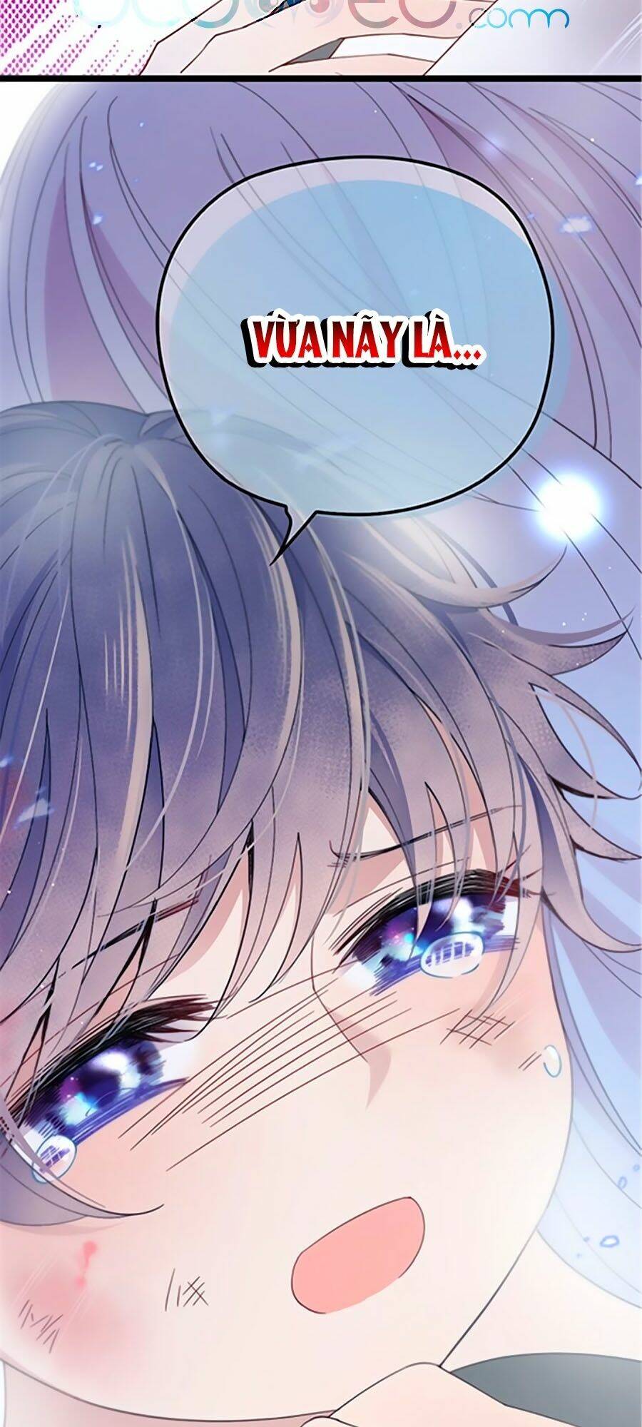 Cô Vợ Mang Thai Một Tặng Một Chapter 57 - Trang 2